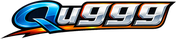 qu999